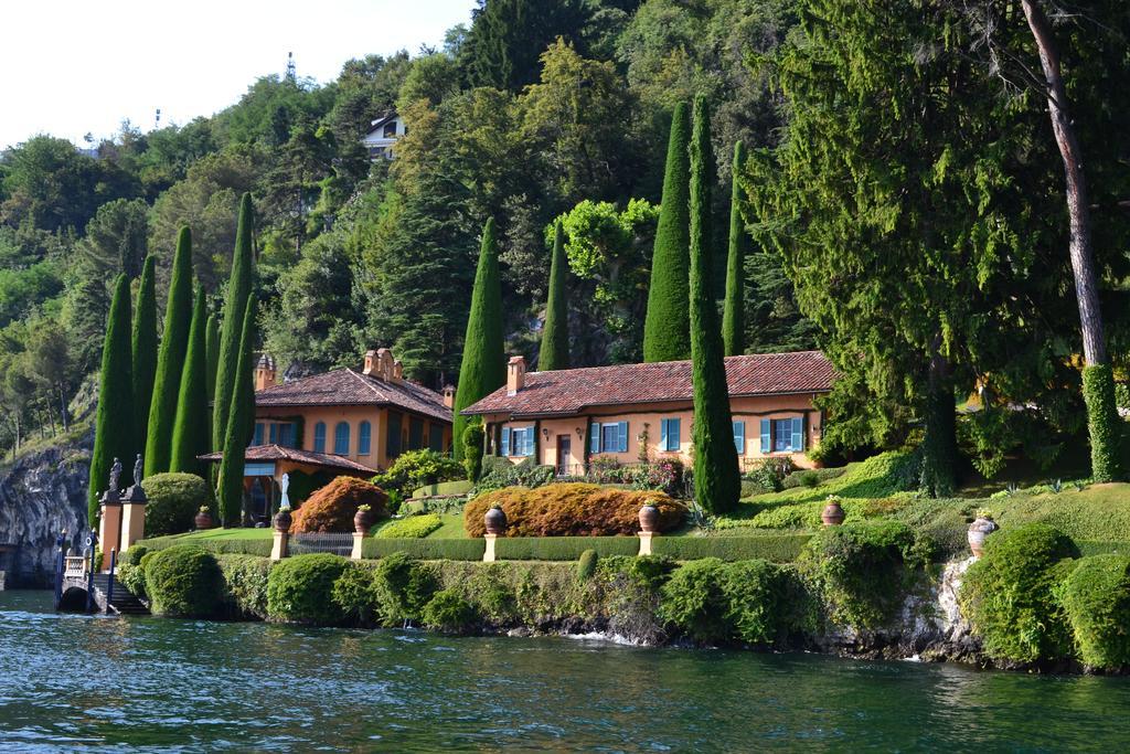 Appartamento Country House Menaggio Szoba fotó