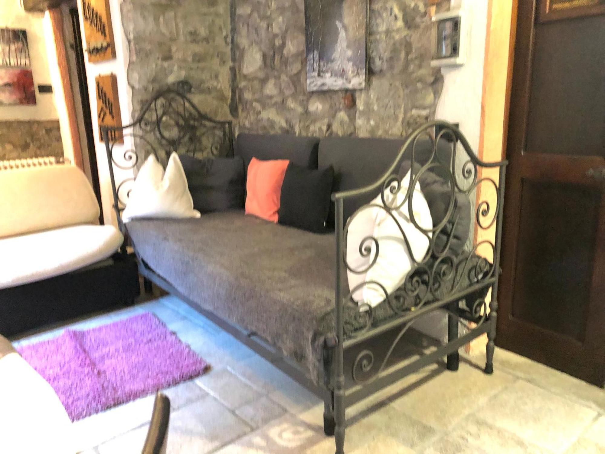 Appartamento Country House Menaggio Kültér fotó
