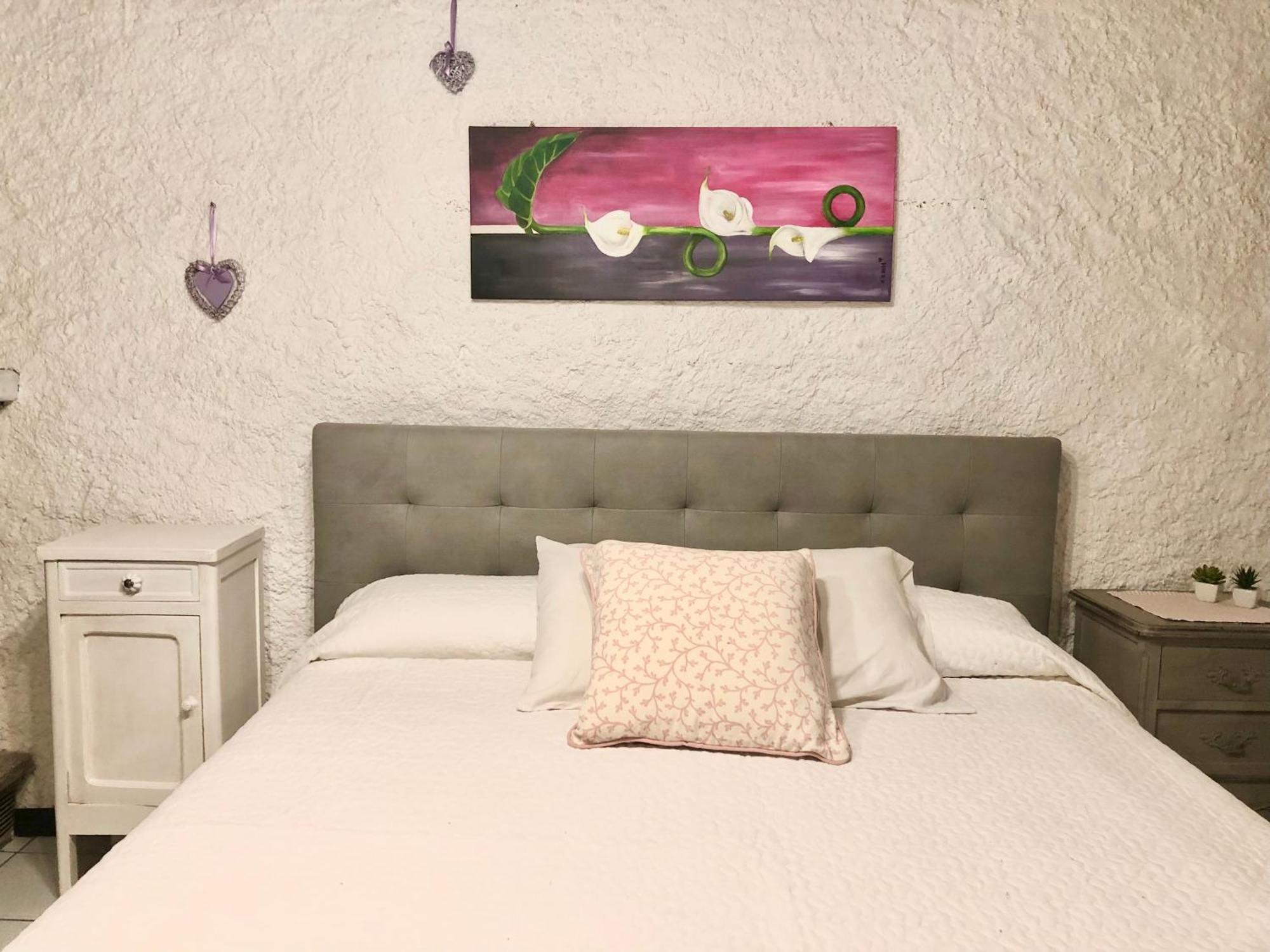 Appartamento Country House Menaggio Kültér fotó