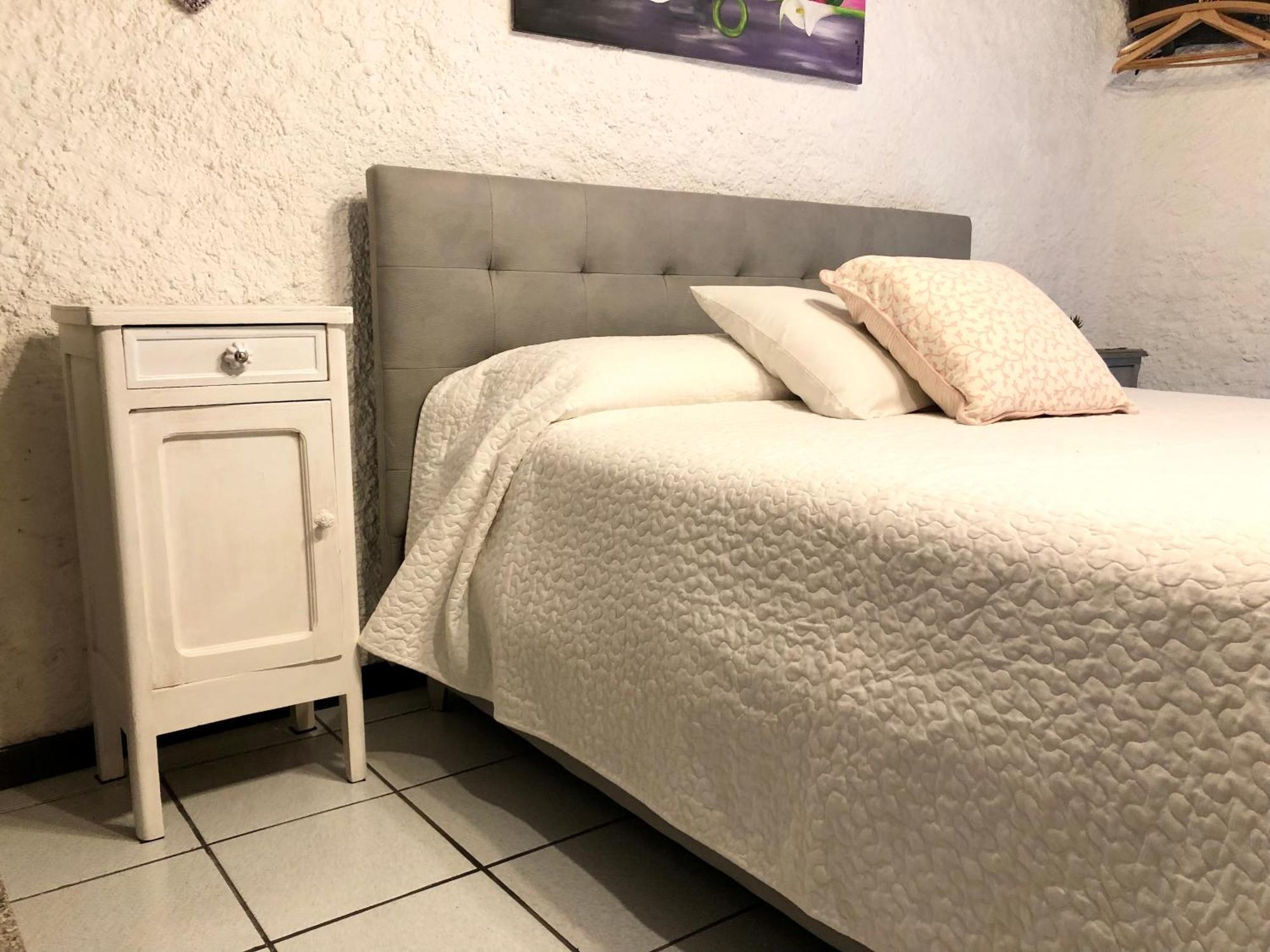 Appartamento Country House Menaggio Kültér fotó