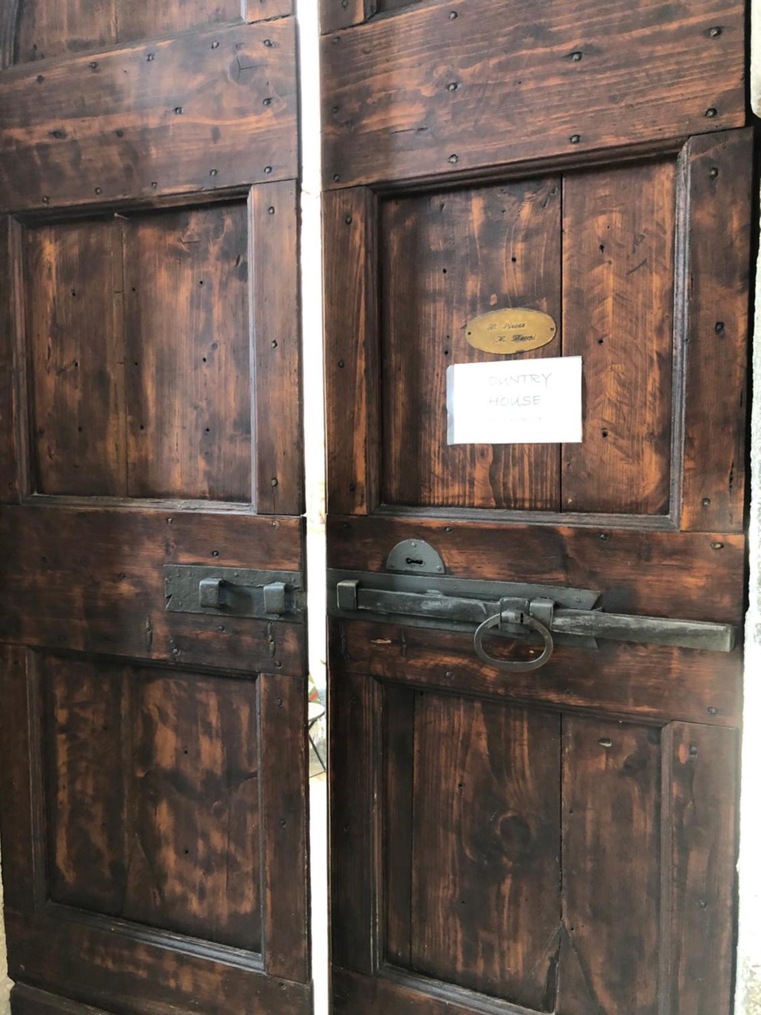 Appartamento Country House Menaggio Kültér fotó