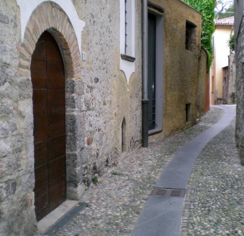 Appartamento Country House Menaggio Kültér fotó