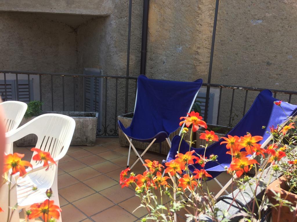 Appartamento Country House Menaggio Kültér fotó