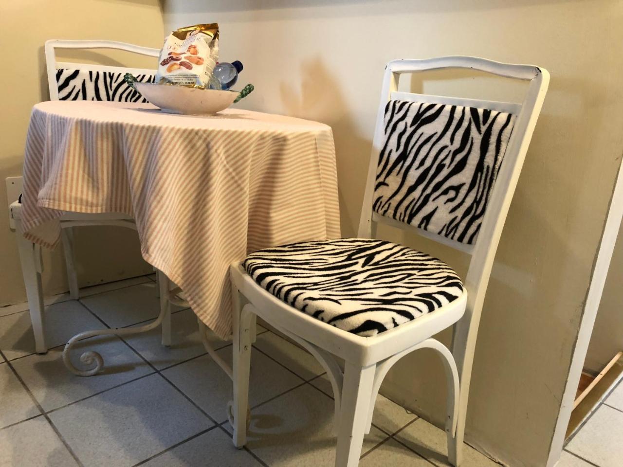 Appartamento Country House Menaggio Kültér fotó