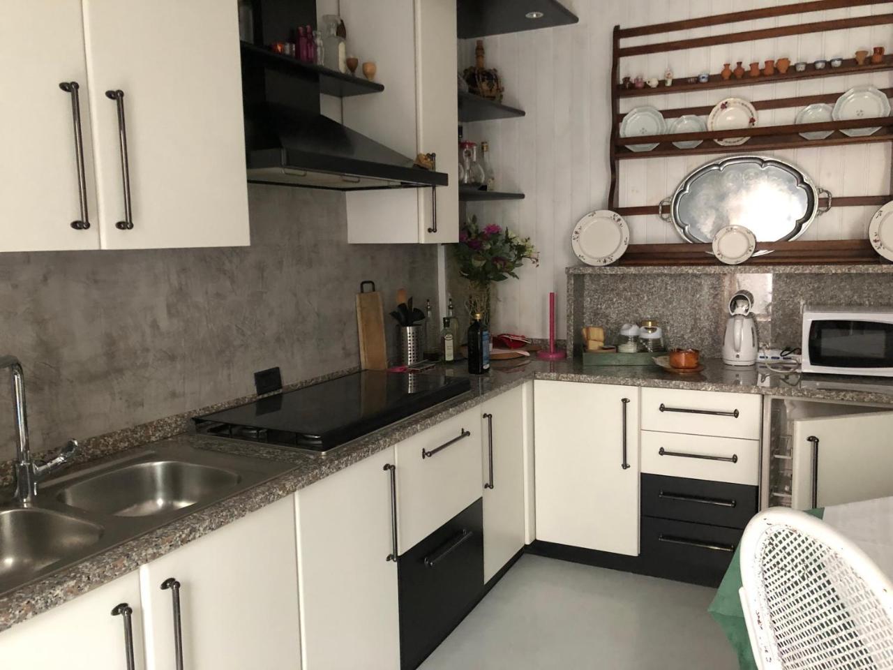Appartamento Country House Menaggio Kültér fotó